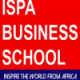 Logo ISPA