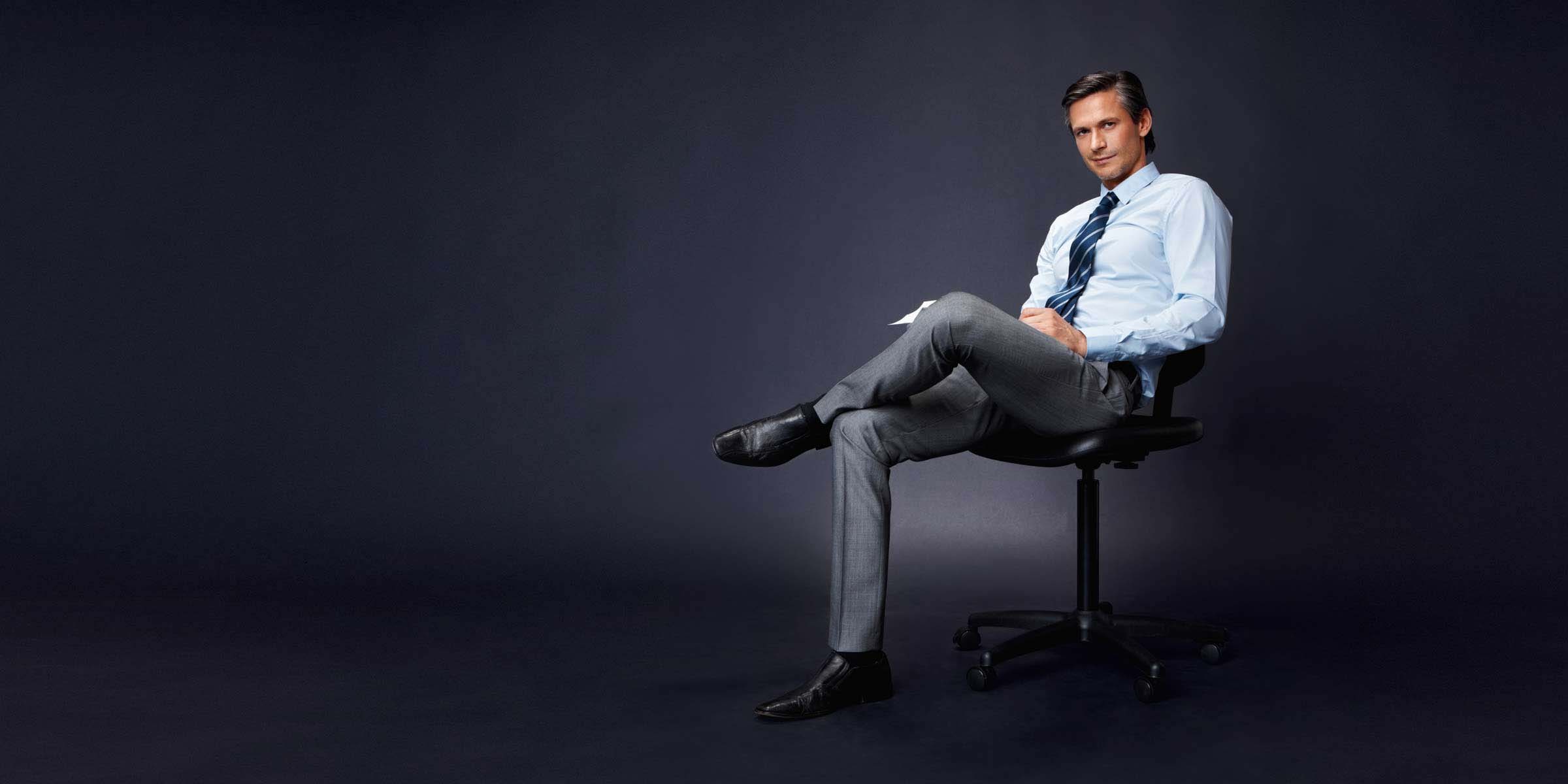 armchair investing making money in stocks simplified